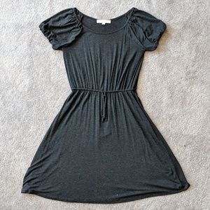 LOFT Comfy Dress